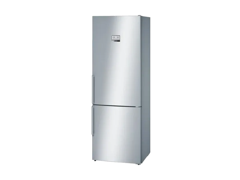KGN49AI31