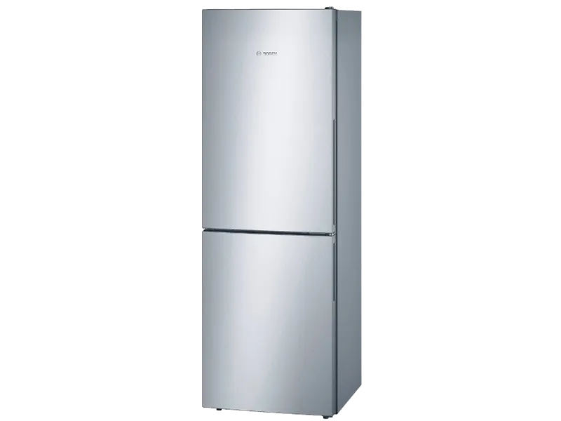 KGV33VL31