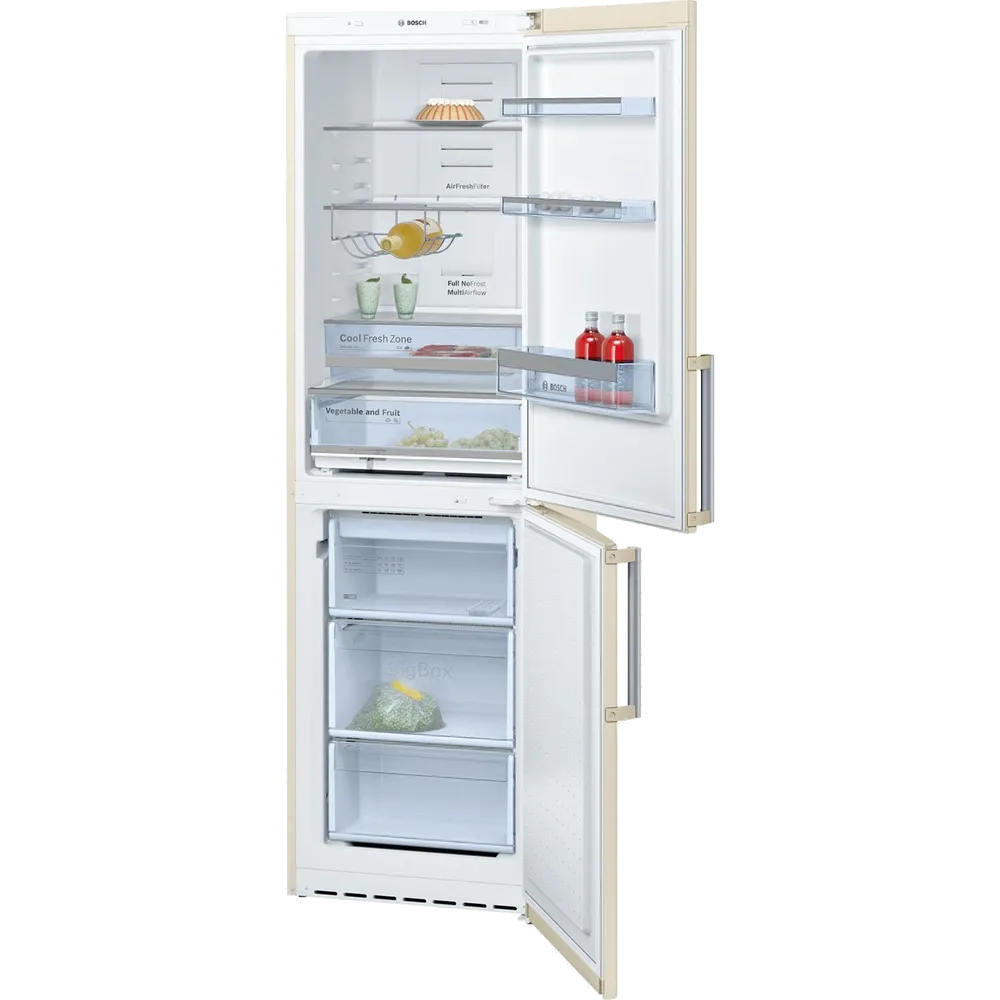 KGN39XW26E