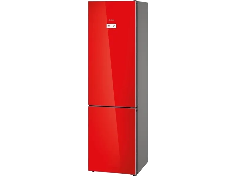 KGN39LR35