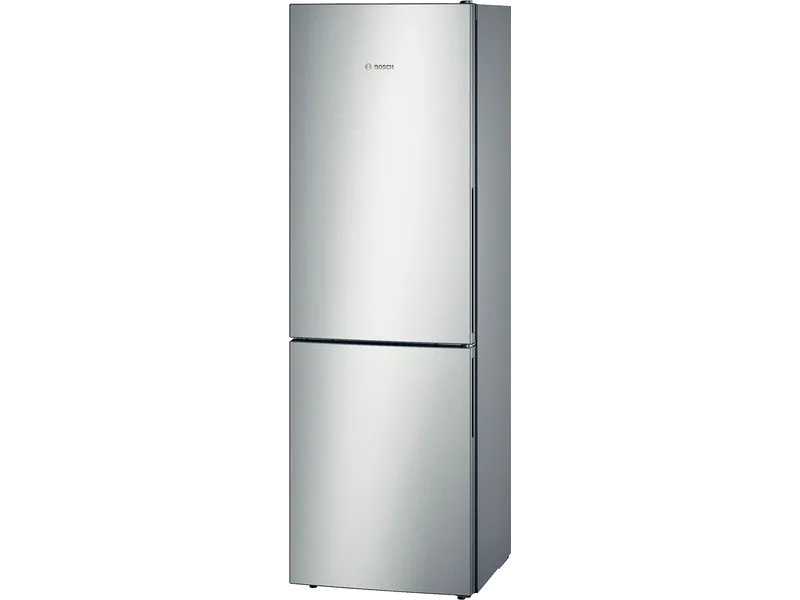 KGV36VL22