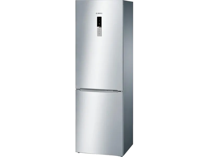 KGN36VL25E