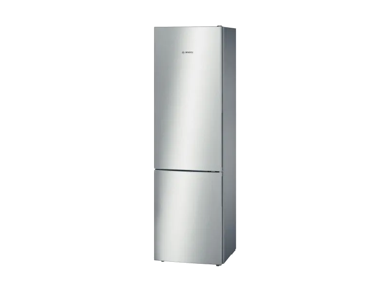 KGN39VL21