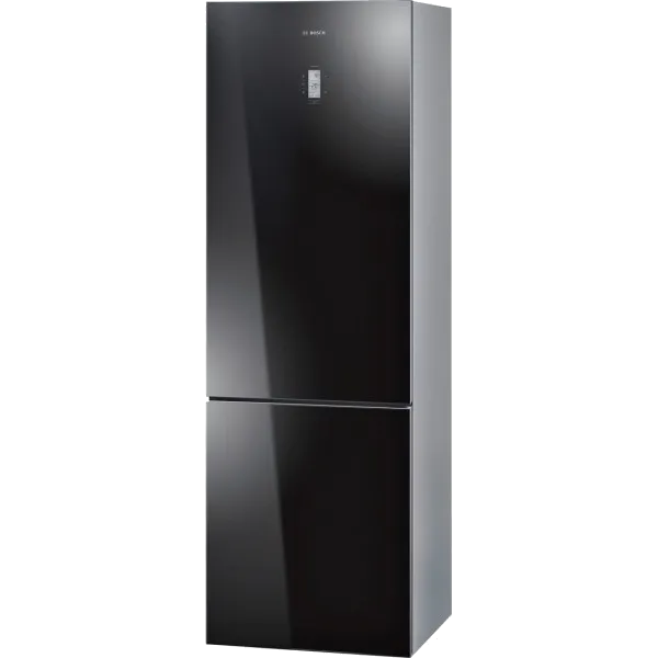 KGN36SB31