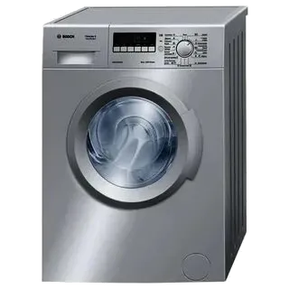 WAB 2428 SCE