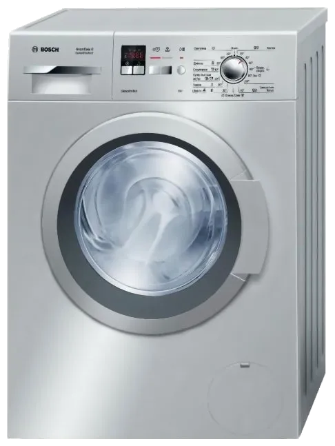 WLO 2416 S