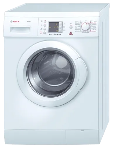 WLX 2447 K