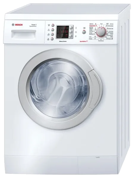WLX 20480