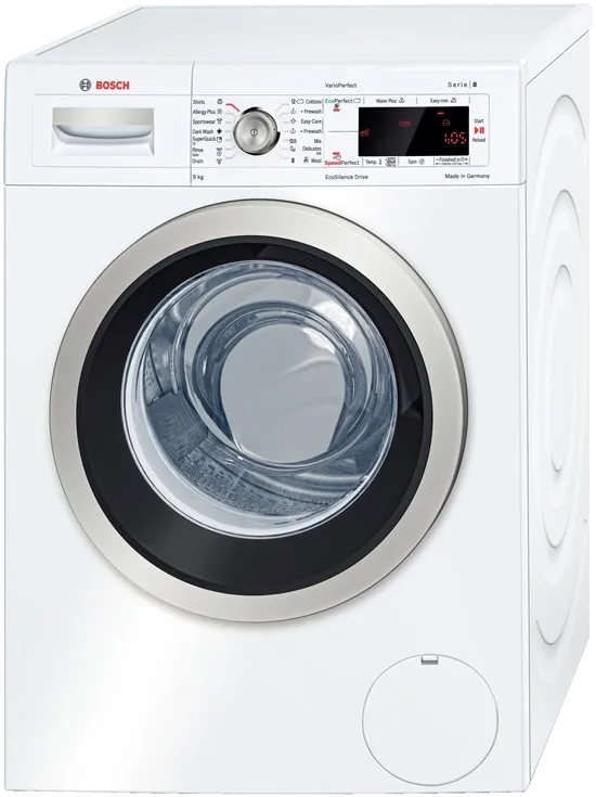 WAQ 24460