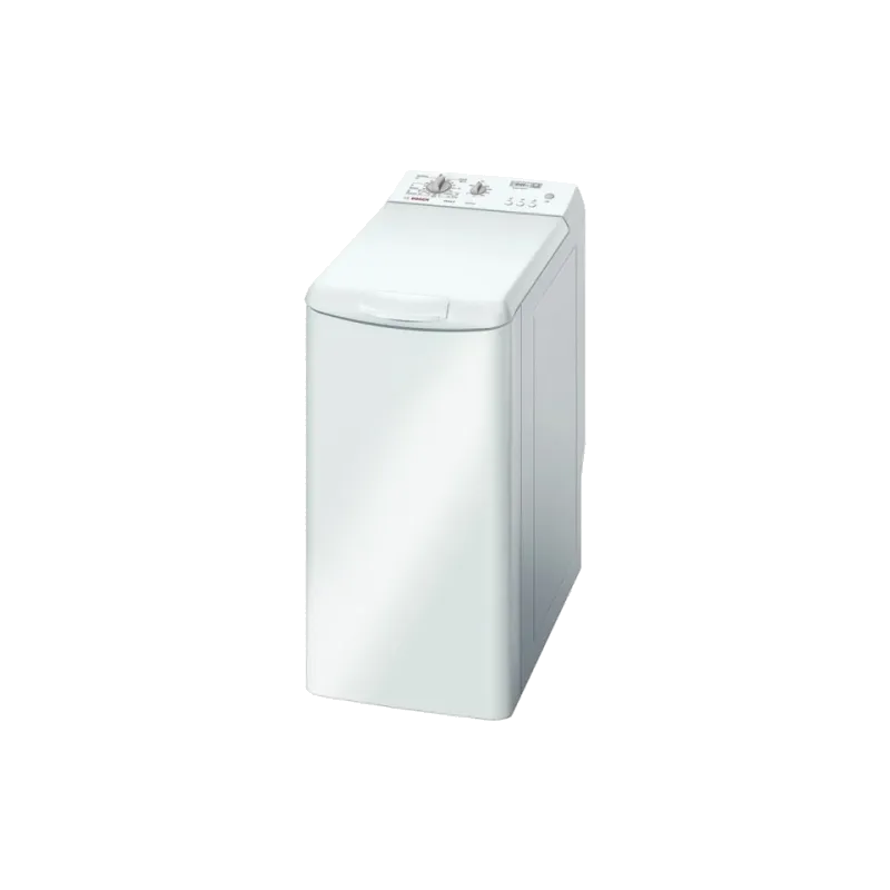 WOT 16152
