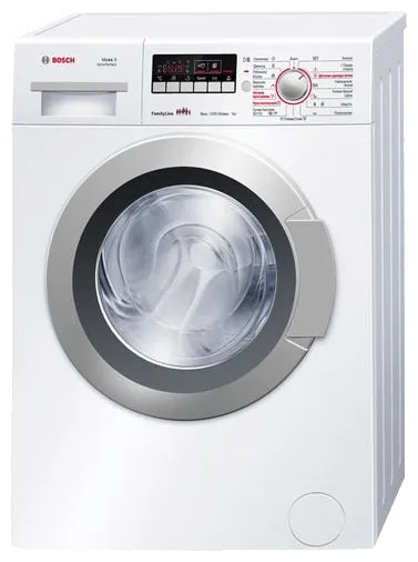 WLG 2426F OE
