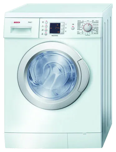 WLX 24362 OE