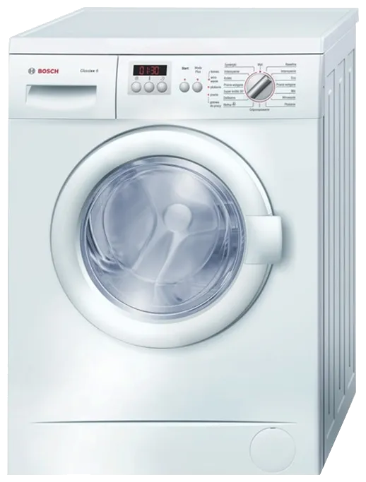 WAA 20270 CE