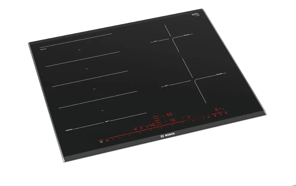 PXE675DC1E