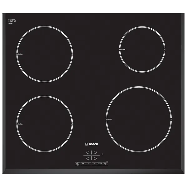 PIE651B17E