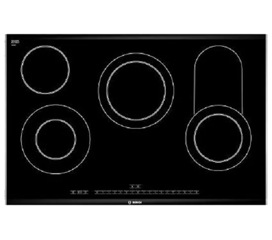 NKC845P01