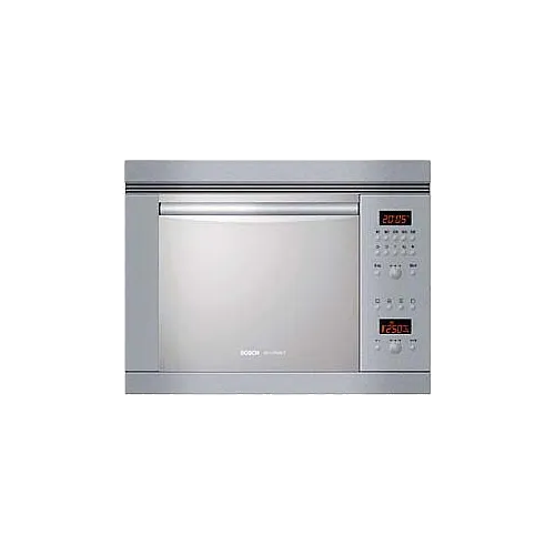HME9760