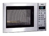 HMT845K