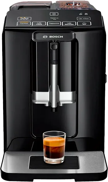 VeroCup 100
