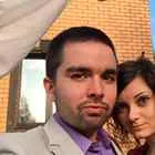 Сидоров Георгий