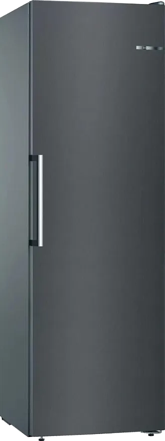 GSN36VXFP