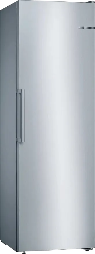GSN36VL3PG